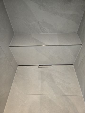 20241128_112409
