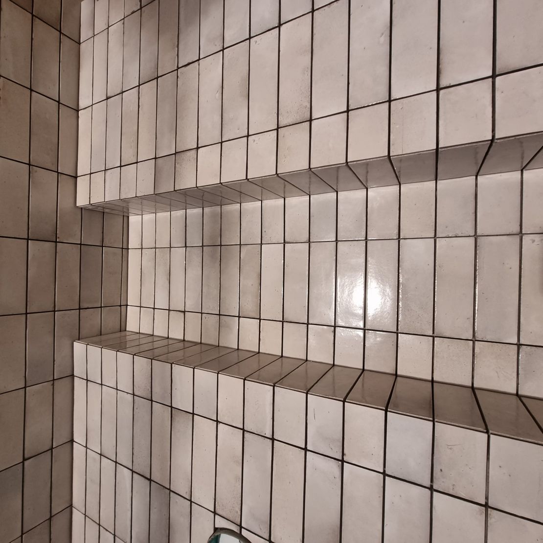 20230616_104514